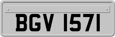 BGV1571