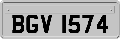 BGV1574