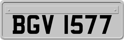 BGV1577