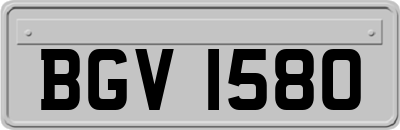 BGV1580