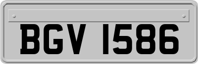 BGV1586