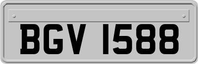 BGV1588