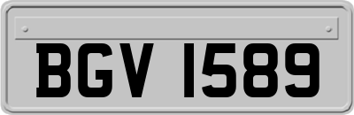 BGV1589