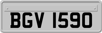 BGV1590