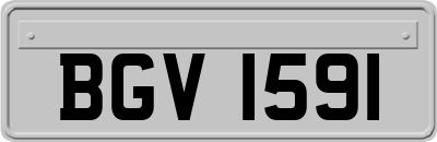 BGV1591