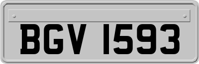BGV1593