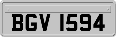 BGV1594