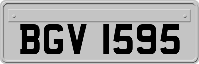 BGV1595