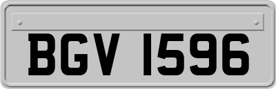 BGV1596