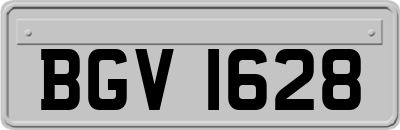 BGV1628
