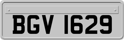 BGV1629
