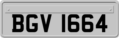 BGV1664