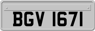 BGV1671