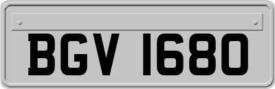 BGV1680