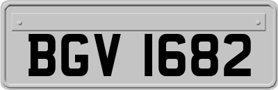 BGV1682