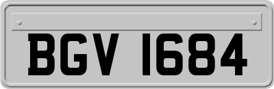 BGV1684