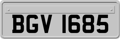 BGV1685