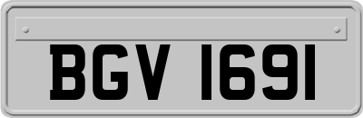 BGV1691