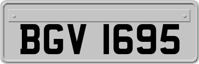 BGV1695