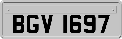 BGV1697