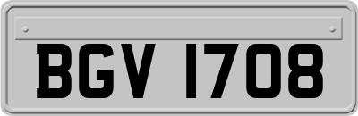 BGV1708