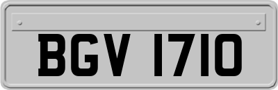 BGV1710
