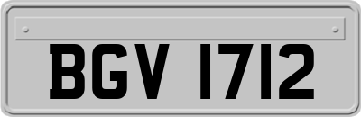 BGV1712