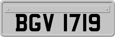 BGV1719