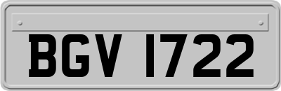 BGV1722