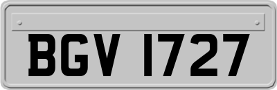 BGV1727