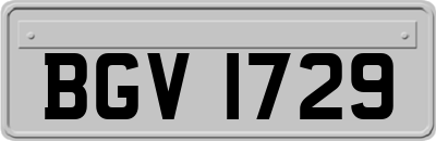BGV1729
