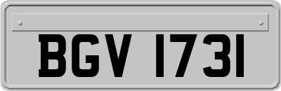 BGV1731