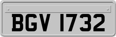 BGV1732