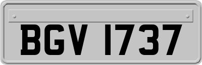 BGV1737