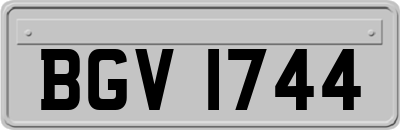 BGV1744