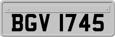 BGV1745