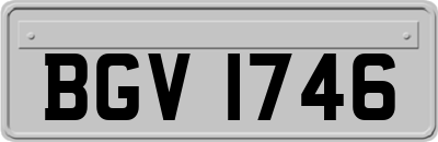 BGV1746