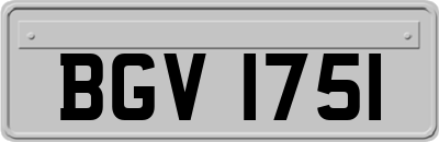 BGV1751