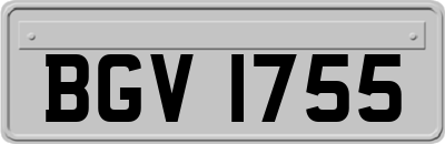 BGV1755