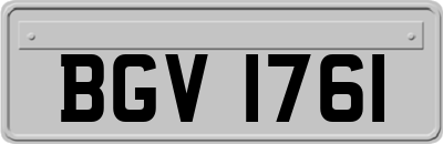 BGV1761