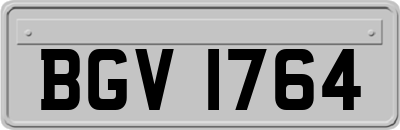 BGV1764