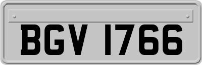 BGV1766