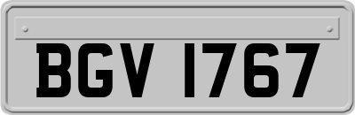 BGV1767
