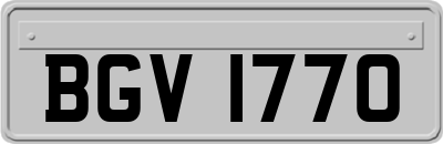 BGV1770