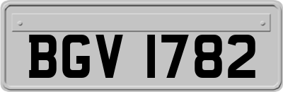 BGV1782