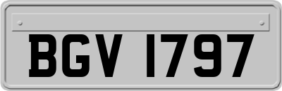 BGV1797