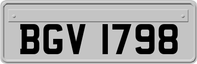 BGV1798