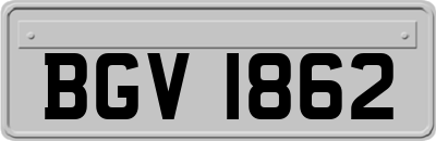 BGV1862