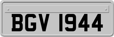 BGV1944