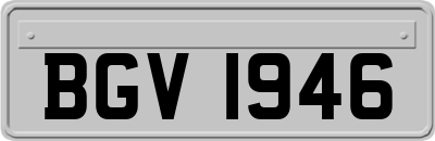 BGV1946